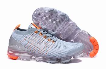 cheap wholesale Nike Air Vapormax 2019 shoes online->nike air max->Sneakers