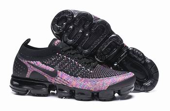cheap wholesale Nike Air Vapormax 2019 shoes online->nike air max->Sneakers