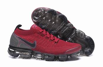 cheap wholesale Nike Air Vapormax 2019 shoes online->nike air max->Sneakers