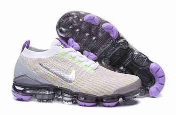 buy discount women Nike Air Vapormax 2019 shoes->nike air max->Sneakers