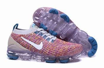 buy discount women Nike Air Vapormax 2019 shoes->nike air max->Sneakers