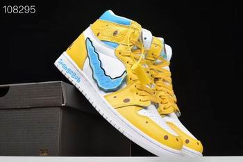 china air jordan 1 women shoes for sale free shipping->nike air jordan->Sneakers