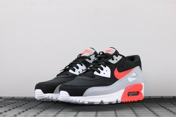 buy wholesale nike air max 90 women shoes aaa->nike air max 90->Sneakers