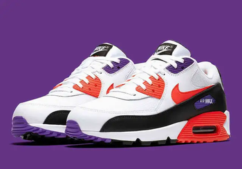 buy wholesale nike air max 90 women shoes aaa->nike air max 90->Sneakers