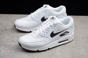 buy wholesale nike air max 90 women shoes aaa->nike air max->Sneakers