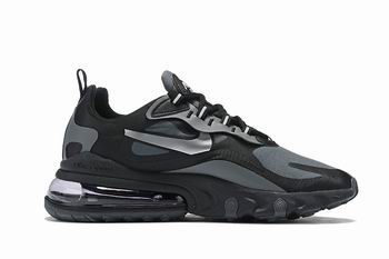 cheap wholesale nike air max 270 shoes aaa->nike air max->Sneakers