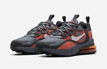 cheap wholesale nike air max 270 shoes aaa->nike air max->Sneakers