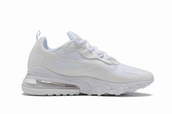 cheap wholesale nike air max 270 shoes aaa->nike air max->Sneakers