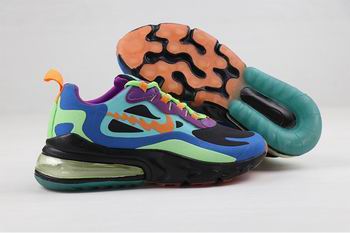 cheap wholesale nike air max 270 shoes aaa->nike air max->Sneakers