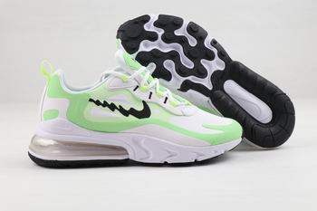 cheap wholesale nike air max 270 shoes aaa->nike air max->Sneakers