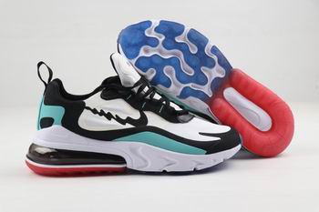 cheap wholesale nike air max 270 shoes aaa->nike air max->Sneakers