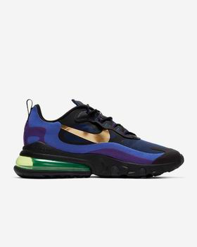 cheap wholesale nike air max 270 shoes aaa->nike air max->Sneakers