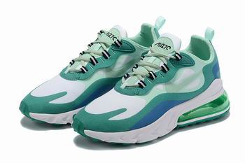 cheap wholesale nike air max 270 shoes aaa->nike air max->Sneakers