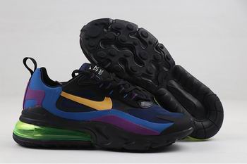 cheap wholesale nike air max 270 shoes aaa->nike air max->Sneakers