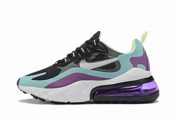 buy wholesale nike air max 270 women shoes->nike air max->Sneakers