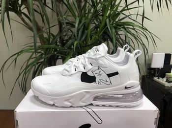 buy wholesale nike air max 270 women shoes->nike air max->Sneakers