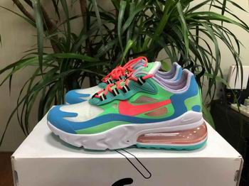 buy wholesale nike air max 270 women shoes->nike air max->Sneakers