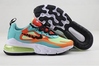 buy wholesale nike air max 270 women shoes->nike air max->Sneakers