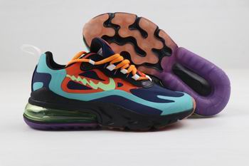 buy wholesale nike air max 270 women shoes->nike air max->Sneakers