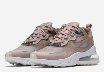 buy wholesale nike air max 270 women shoes->nike air max->Sneakers