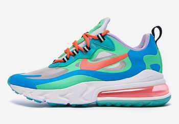 buy wholesale nike air max 270 women shoes->nike air max->Sneakers