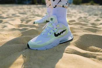 buy wholesale nike air max 270 women shoes->nike air max->Sneakers