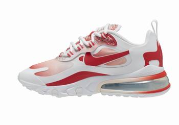 buy wholesale nike air max 270 women shoes->nike air max->Sneakers