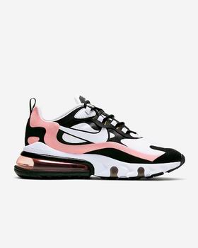 buy wholesale nike air max 270 women shoes->nike air max->Sneakers
