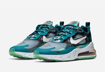 buy wholesale nike air max 270 women shoes->nike air max->Sneakers