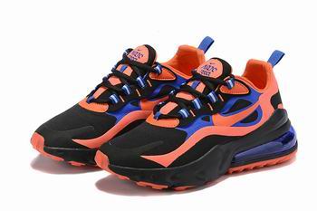 buy wholesale nike air max 270 women shoes->nike air max->Sneakers