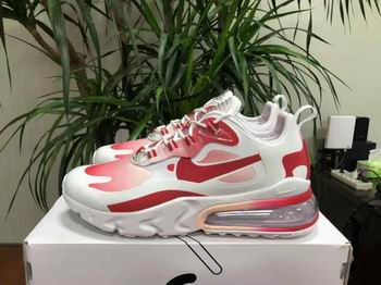 buy wholesale nike air max 270 women shoes->nike air max->Sneakers