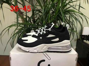 buy wholesale nike air max 270 women shoes->nike air max->Sneakers