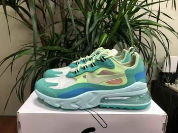 buy wholesale nike air max 270 women shoes->nike air max->Sneakers