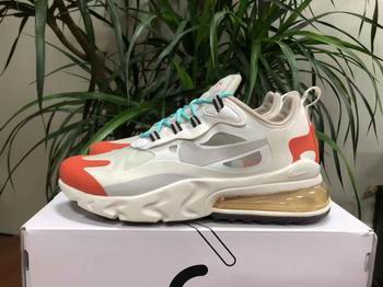 buy wholesale nike air max 270 women shoes->nike air max->Sneakers
