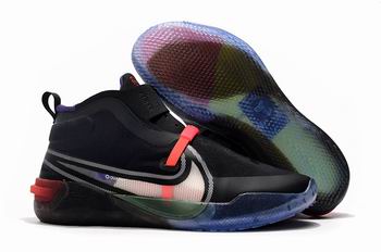 buy cheap Nike Zoom Kobe shoes in china->nike series->Sneakers
