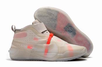 buy cheap Nike Zoom Kobe shoes in china->nike series->Sneakers