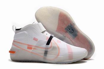 buy cheap Nike Zoom Kobe shoes in china->nike series->Sneakers