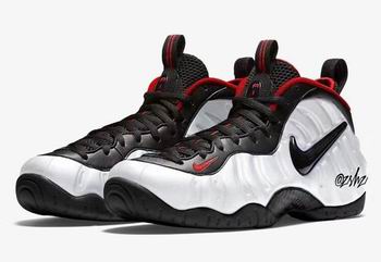 buy Nike Air Foamposite One shoes from china->nike air jordan->Sneakers