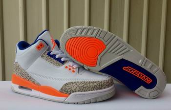 wholesale nike jordan men shoes online->nike air jordan->Sneakers