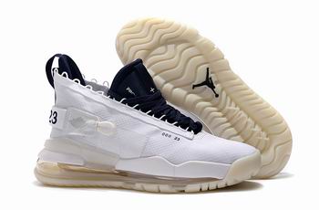 china cheap nike jordan shoes free shipping->nike air jordan->Sneakers