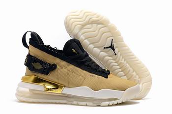 china cheap nike jordan shoes free shipping->nike air jordan->Sneakers