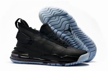china cheap nike jordan shoes free shipping->nike air jordan->Sneakers