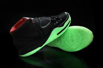 cheap Nike Kyrie shoes wholesale in china->nike series->Sneakers
