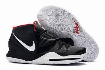 cheap Nike Kyrie shoes wholesale in china->nike series->Sneakers