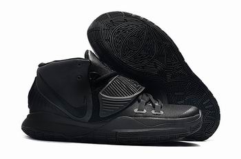 cheap Nike Kyrie shoes wholesale in china->nike series->Sneakers