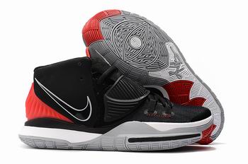 cheap Nike Kyrie shoes wholesale in china->nike series->Sneakers