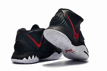 cheap Nike Kyrie shoes wholesale in china->nike series->Sneakers