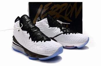 china wholesale Nike Lebron james 17 shoes->nike series->Sneakers