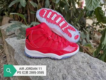 china wholesale Jordan Kid shoes->nike air jordan->Sneakers