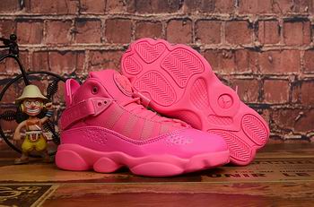 china wholesale Jordan Kid shoes->nike air jordan->Sneakers